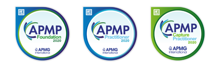 APMP Certification Guide 2025